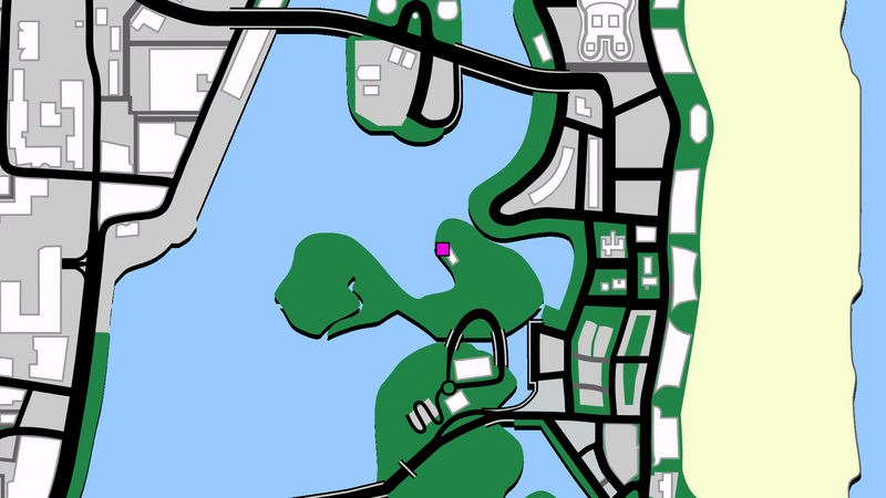파일:HiddenPackages-GTAVC-Locations-46-Map.png