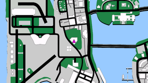 HiddenPackages-GTAVC-Locations-78-Map.png