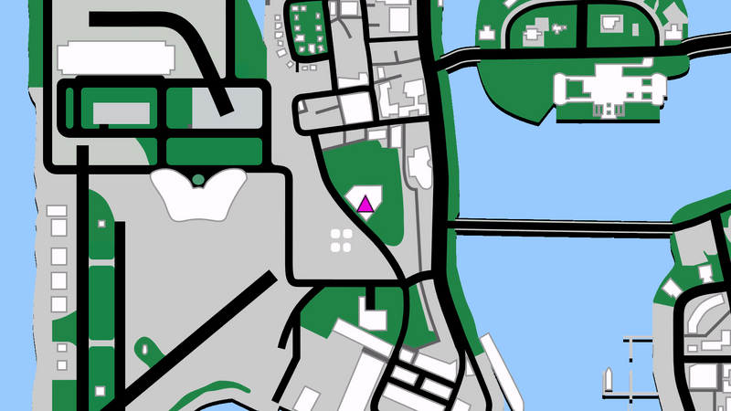파일:HiddenPackages-GTAVC-Locations-78-Map.png