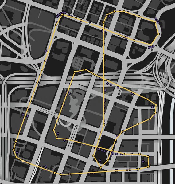 파일:HighFlier-GTAO-Map.jpg