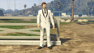 HitTheRoof-GTAO-VinewoodRacetrack-DuggansBuyer.png