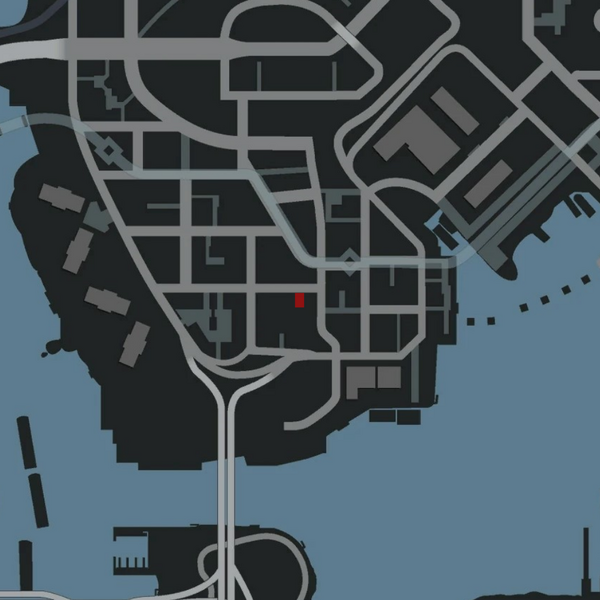 파일:HolyCapRestaurant-GTAIV-Map.png