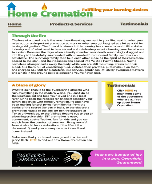 파일:HomeCremation-GTAIV-Home.png