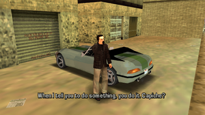 HotWheels-GTALCS-SS28.png