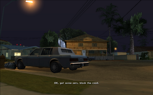 HouseParty-GTASA-SS43.png