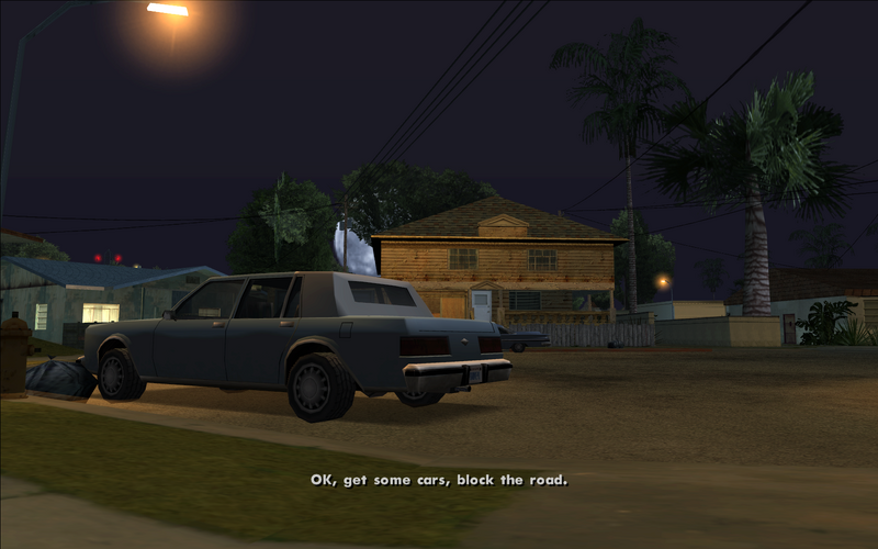 파일:HouseParty-GTASA-SS43.png