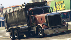 HuntingPack-GTAO-SS6.png