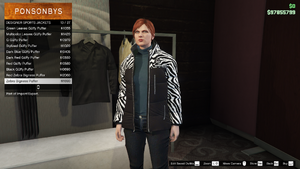 ImportExport-GTAOe-FemaleTops-DesignerSportsJackets12-ZebraBignessPuffer.png