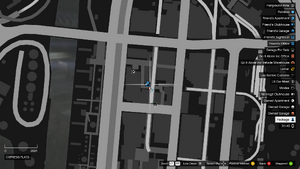 Investigation-Davis-GTAOe-Equipment-Map.png