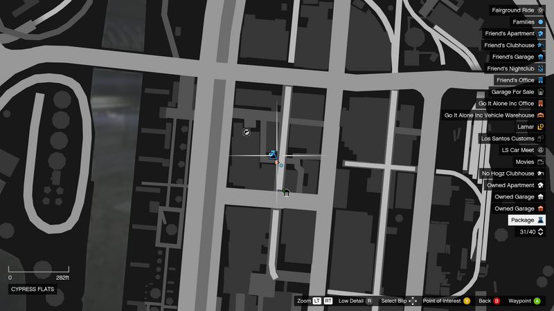파일:Investigation-Davis-GTAOe-Equipment-Map.png