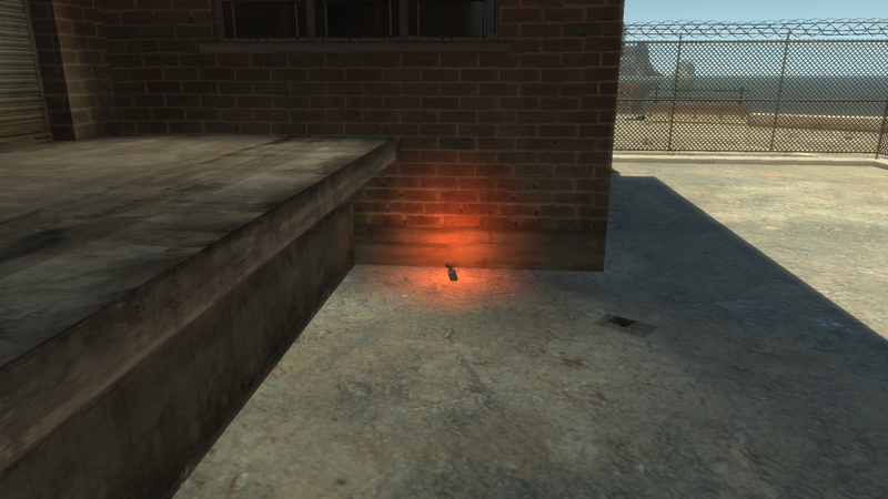 파일:Items&Weapons-GTAIV-Weapons-Algonquin-MolotovCocktails-1.png