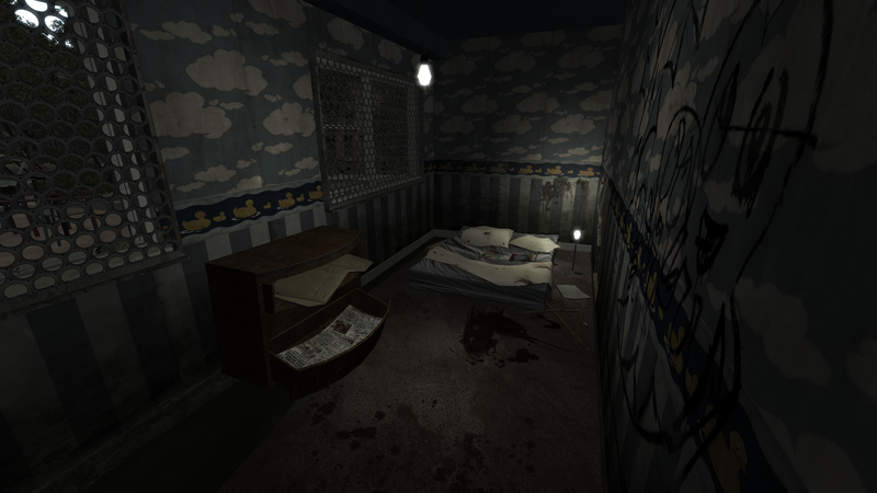 파일:JimmyKandsApartment-GTAIV-Room1.png