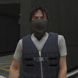 JohnnyGunsHiredGunmen-GTAOe-Models-Masked3.png