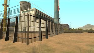 KACC-GTASA-39.jpg