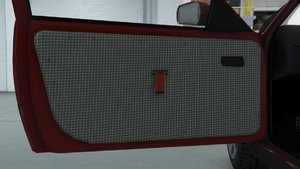 KanjoSJ-GTAOe-Doors-FlockedPanels.png