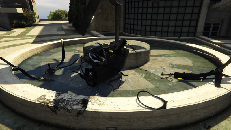파일:KortzCenter-GTAV-DestroyedHelicopter.png
