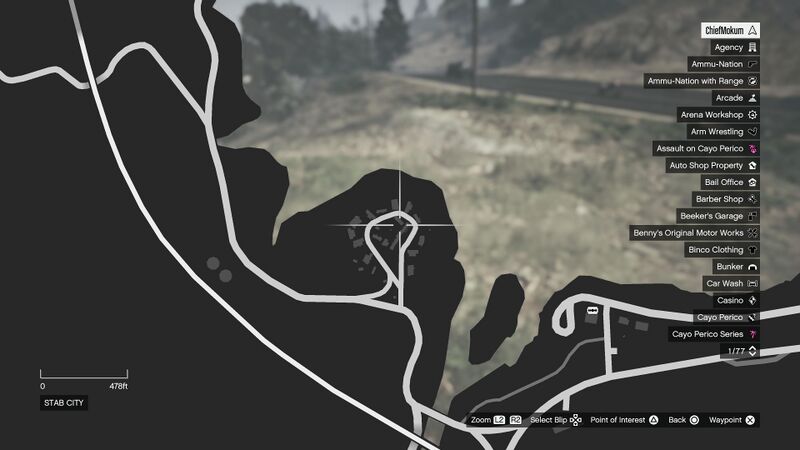 파일:LSTags-GTAOee-SprayCans-StabCity-Map.jpg