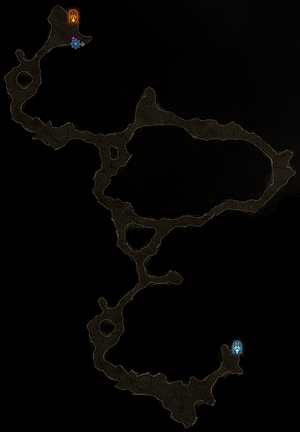 LVL 11.png