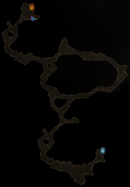 파일:LVL 11.png