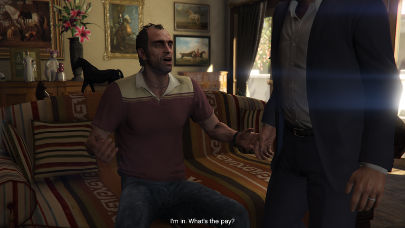파일:La Fuente Blanca-GTAV-Interior-PerciiFigurines.png