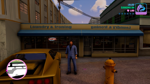Laundry&Ironing-GTAVCde-MirroredSignUnPatchedVersion.png