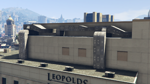 Leopolds-GTAV-TextureBug.png