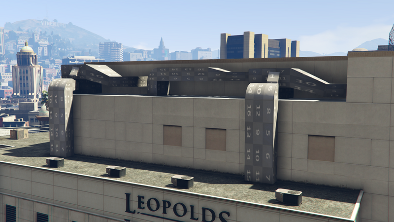 파일:Leopolds-GTAV-TextureBug.png