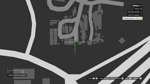 LiquidMarket-GTAOee-WhiskeyBottles-TwoWheelsCouch-Map.jpg