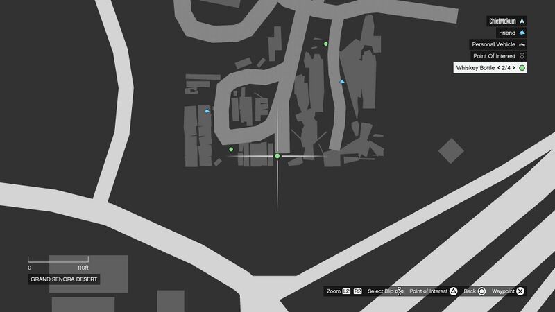 파일:LiquidMarket-GTAOee-WhiskeyBottles-TwoWheelsCouch-Map.jpg
