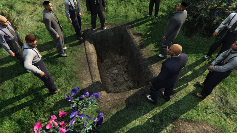 파일:LittleAl-GTAO-Gravesite.png