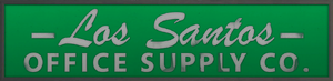 LosSantosOfficeSupply-GTAV-Logo.png