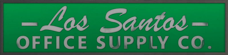 파일:LosSantosOfficeSupply-GTAV-Logo.png
