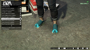 LosSantosTuners-GTAO-FemaleShoes-RunningShoes7-TealKnitSneakers.png