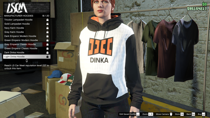 파일:LosSantosTuners-GTAO-FemaleTops-ManufacturerHoodies18-LightDinkaHoodie.png