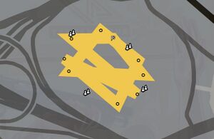 Lsf.jpg