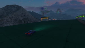 LunarNewYearLapofHonor-GTAOe-Screenshot22.png
