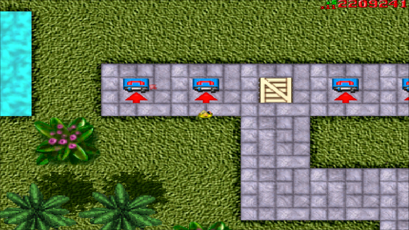 파일:MandarinMayhemPhone6-GTA1-SS1.png