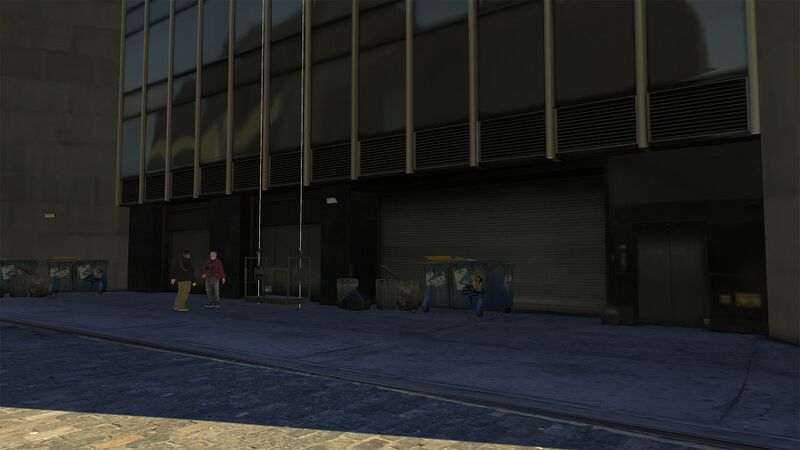 파일:MeTVBuilding-GTAIV-WindowCleaningPlatform.jpg