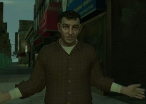 Mel-GTAIV.png