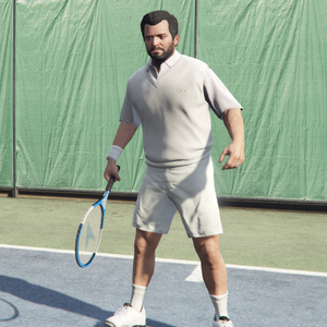 Michael-GTAV-Tennis.png