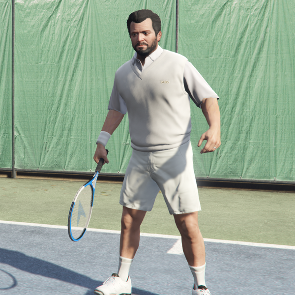 파일:Michael-GTAV-Tennis.png