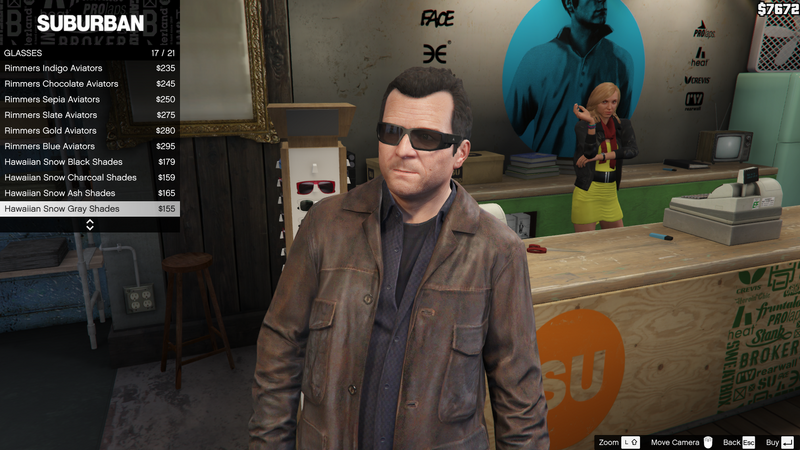 파일:Michael-SuburbanGlasses16-GTAV.png
