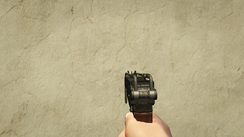 파일:MiniSMG-GTAO-Aiming.jpg