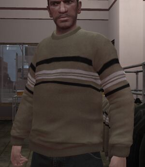 Modo-GTAIV-stripedknit.jpg