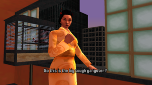 MoreDeadlyThanTheMale-GTALCS-SS2.png