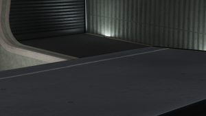 MuleCustom-GTAO-SecondaryWeapons-NoSecondaryWeapon.png