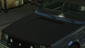 NebulaTurbo-GTAO-CarbonHood.png