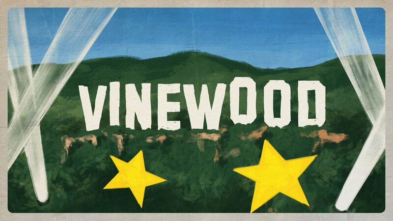 파일:Neighborhood-vinewood.jpg