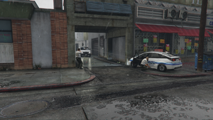 NightclubManagement-GTAO-DJDave-StealEquipment-SecurityChasers.png