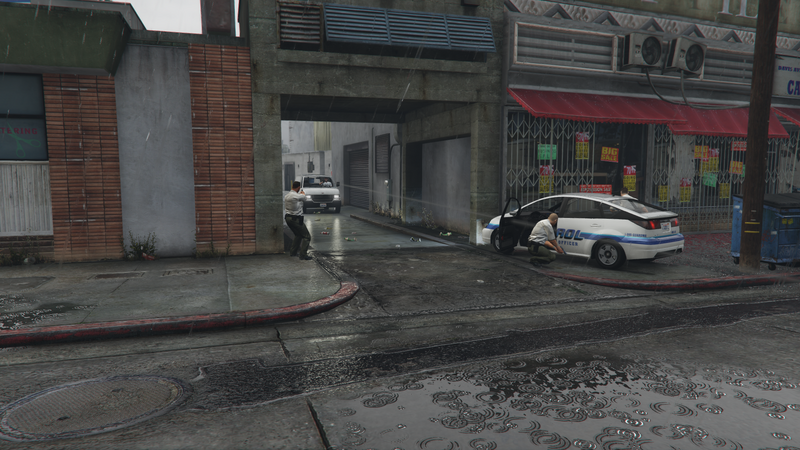 파일:NightclubManagement-GTAO-DJDave-StealEquipment-SecurityChasers.png